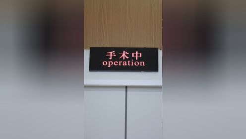 海报图