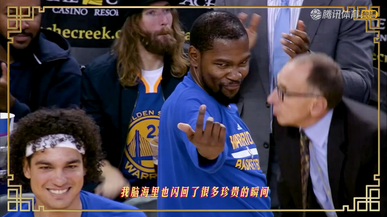 猛龙vs奇才 NBA常规赛：猛龙vs奇才中文解说全场回放