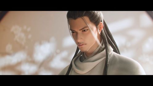 【剑来】无法被超越的经典语录!_高清1080P在线观看平台_腾讯视频
