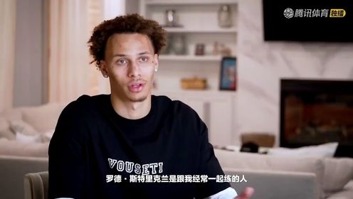 《金州勇士》【回放】NBA常规赛：黄蜂vs勇士孙世睿二路解说全场回放