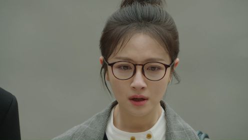 滤镜_唐奇苏橙橙彩虹下告别，这一刻相拥胜过千言万语_腾讯视频