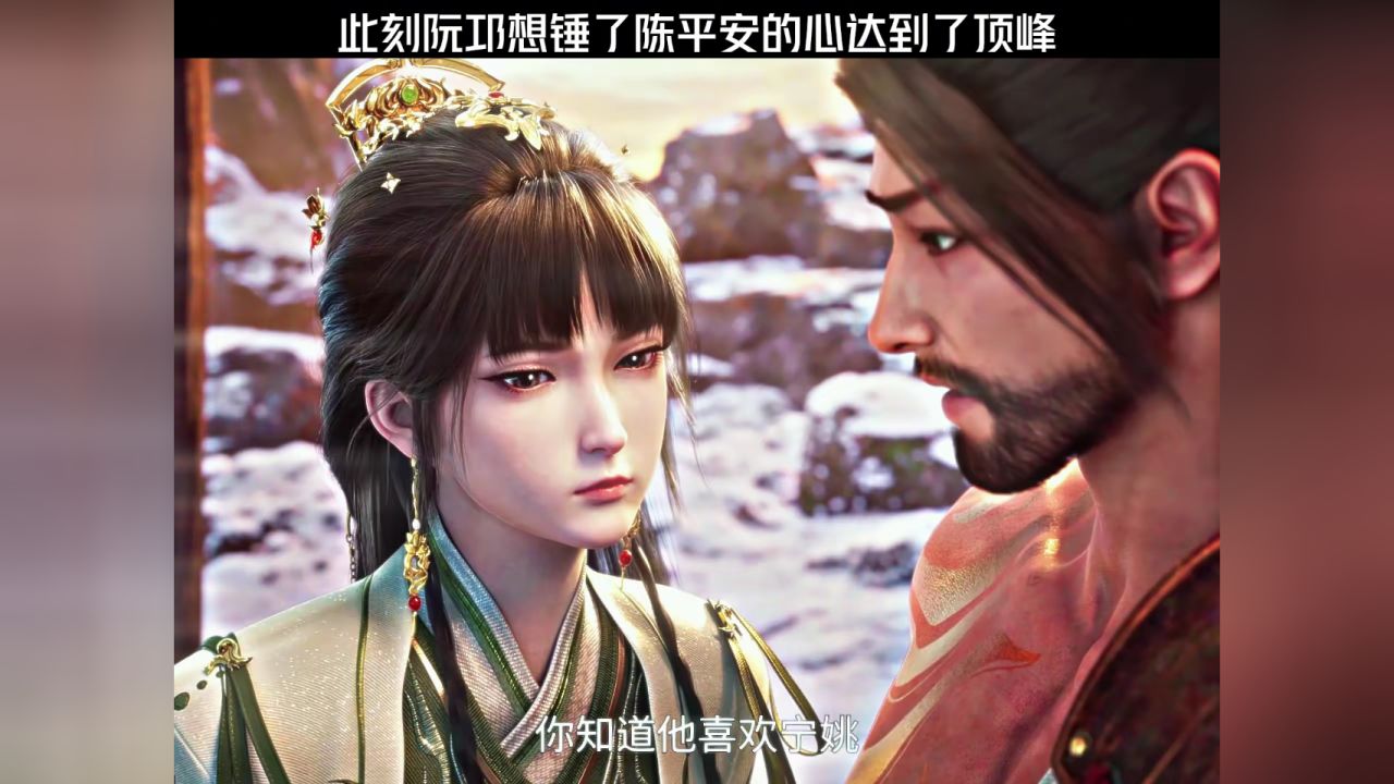 惊悚恐怖电影《狼溪2》两名交警钓鱼执法,被皮卡大叔一枪双爆。_高清1080P在线观看平台_腾讯视频