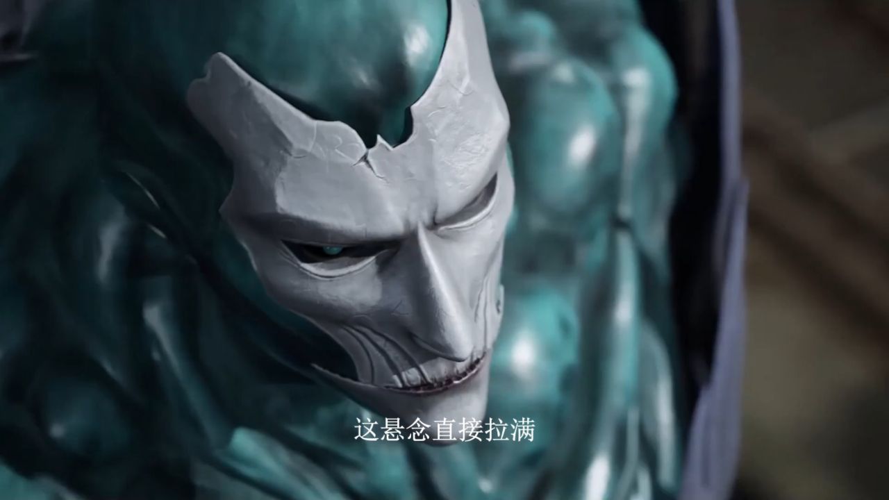 不道德的交易_高清1080P在线观看平台_腾讯视频