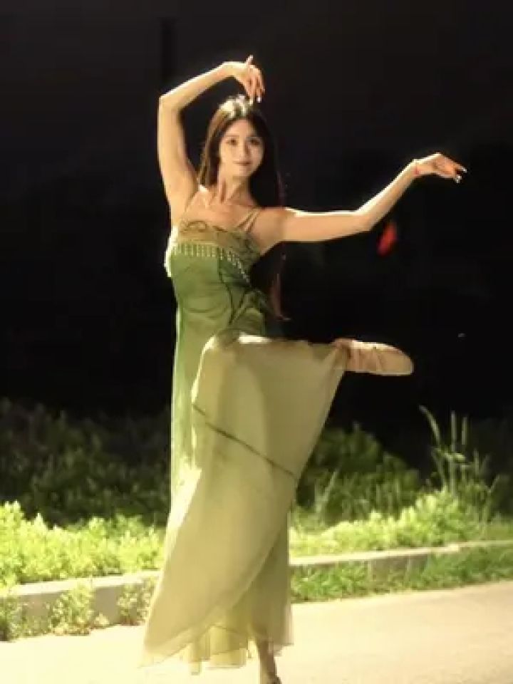 腾讯视频