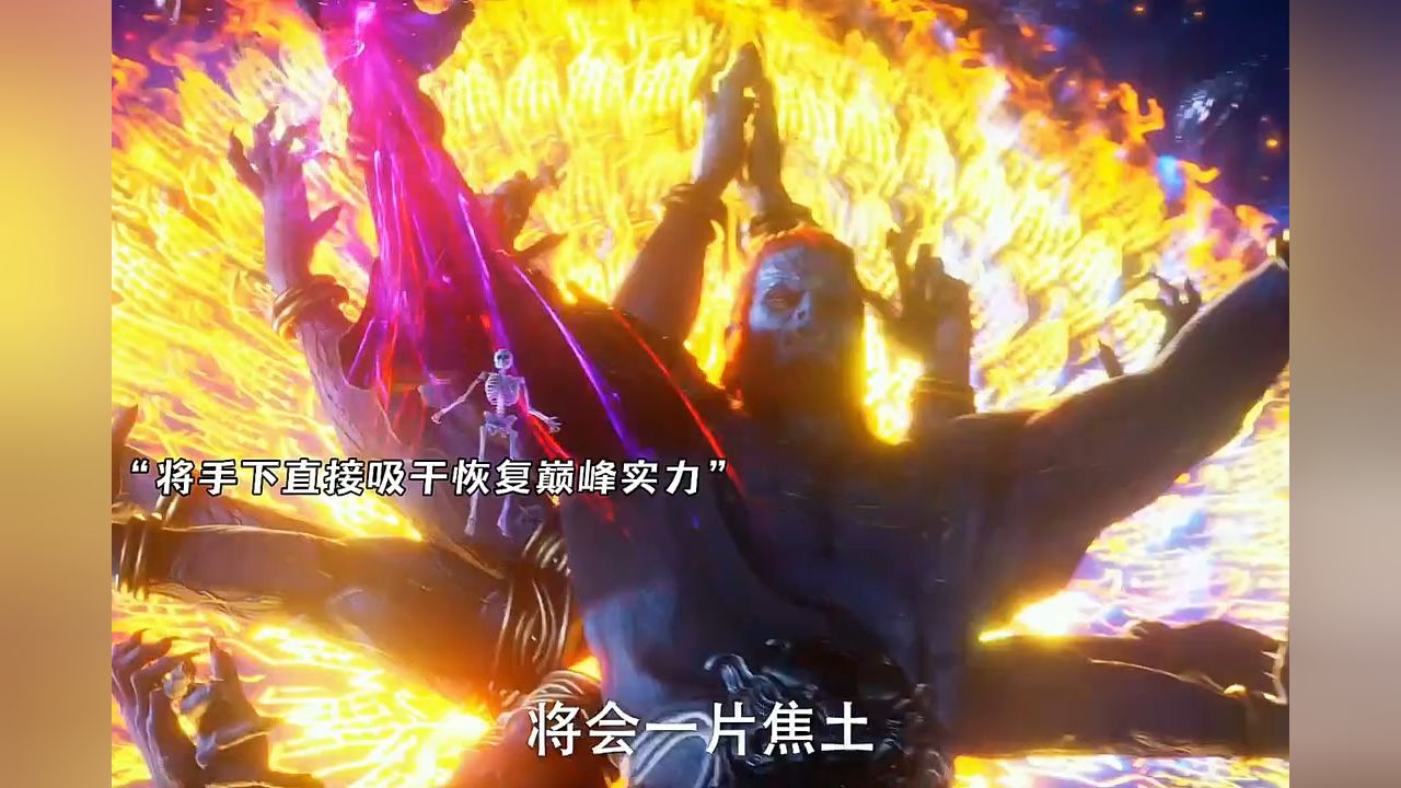 网红羽锡蜕变史,从杀马特到肌肉型男!_高清1080P在线观看平台_腾讯视频