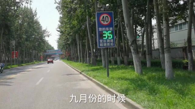 中国第一座机场 100多年历史 2019年结束使命 现在改造得如何?