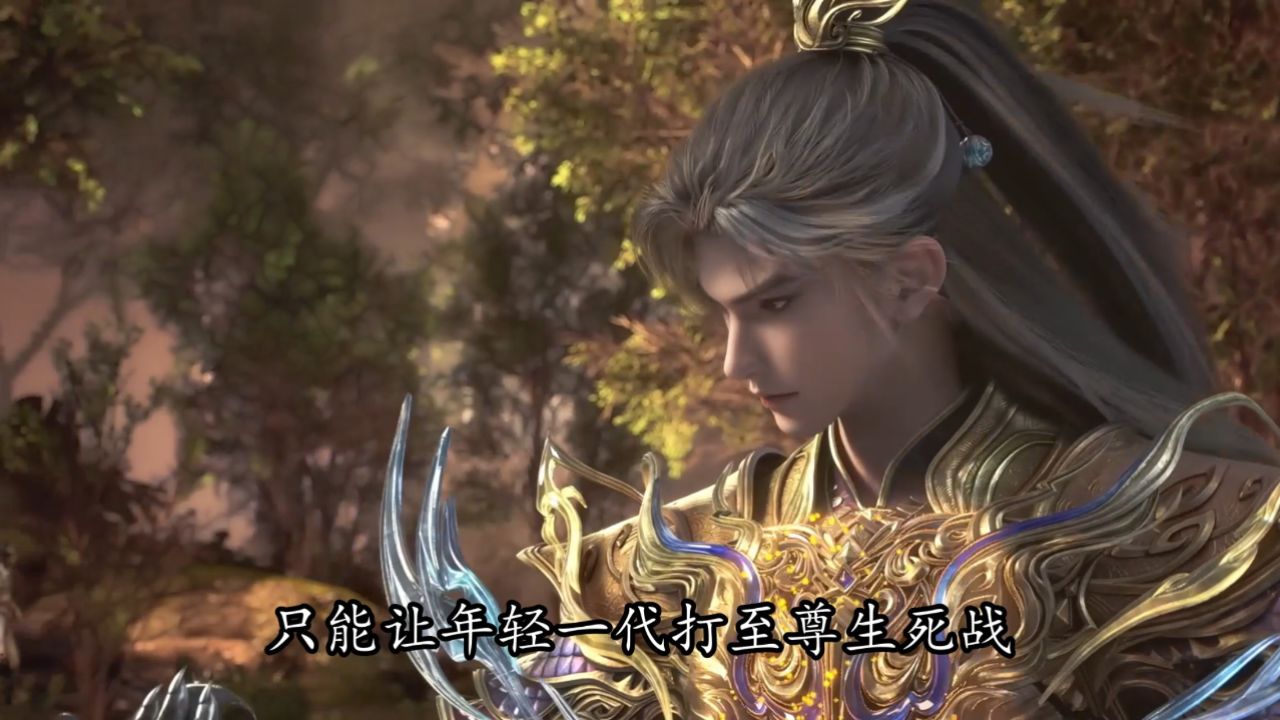 晚月moon歌曲《小村庄月弯弯》完整版MV，回忆过往如一首缥缈的歌谣_高清1080P在线观看平台_腾讯视频