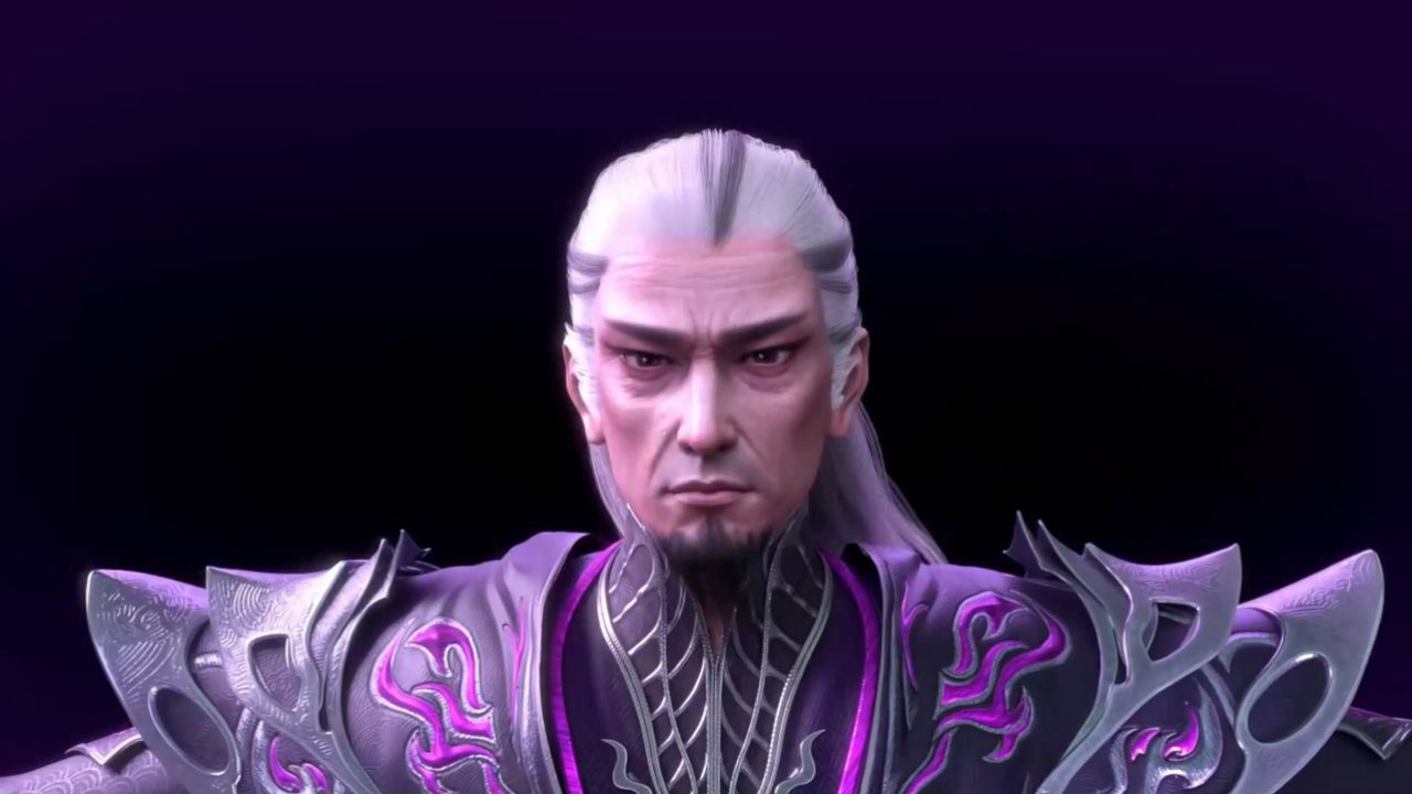 侯总的快乐生活_高清1080P在线观看平台_腾讯视频