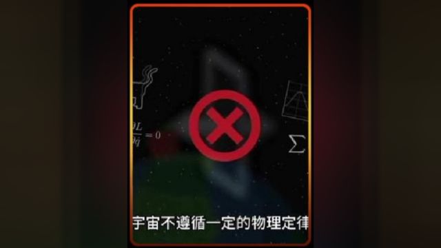 科里奥利力,是对旋转体系中进行直线运动的质点由于惯性相对于旋转体系产生的直线运动的偏移的一种描述.宇宙中你到任何一个星球上,只要它自转,...