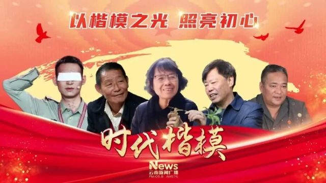 教育部:严查这类违法违规行为