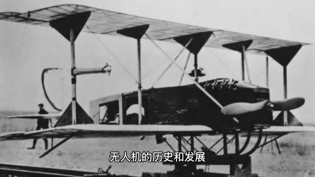高清1080P在线观看平台_腾讯视频