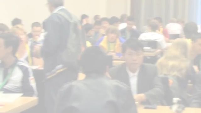 为何中国人数学那么好?学习数学