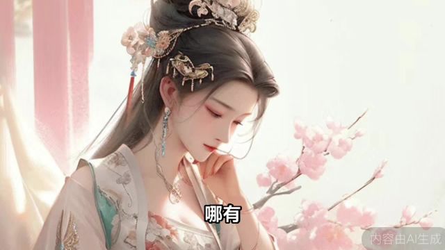 《夫君独宠爱妾?我攻略婆婆来撑腰》陆令筠陆含宜免费完本小说