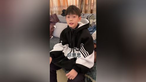 美女们日常看到张典请绕道走_高清1080P在线观看平台_腾讯视频