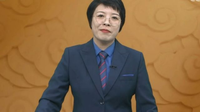 杜甫这辈子:“三吏”“三别”成为杜甫诗歌创作的一座高峰的原因