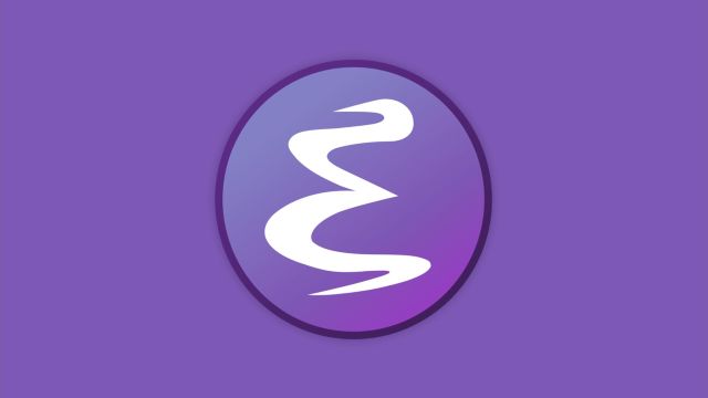 Emacs,程序员的终极代码编辑器  泪雪网