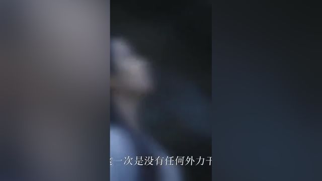 “可惜你不看《护心》不懂天曜和雁回的双向奔赴 互相救赎 不懂他们之间的