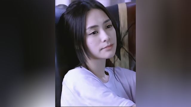 一起来看看“骨皮相绝佳”的美人,颜值有多绝