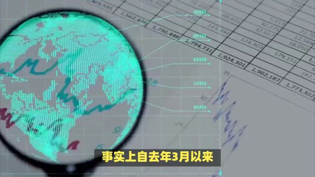 从资本宠爱到陷入亏损,新中式糕点品牌“虎头局”母公司破产清算