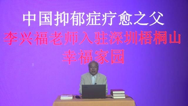 提高中小学生学习成绩的方法 #学习成绩