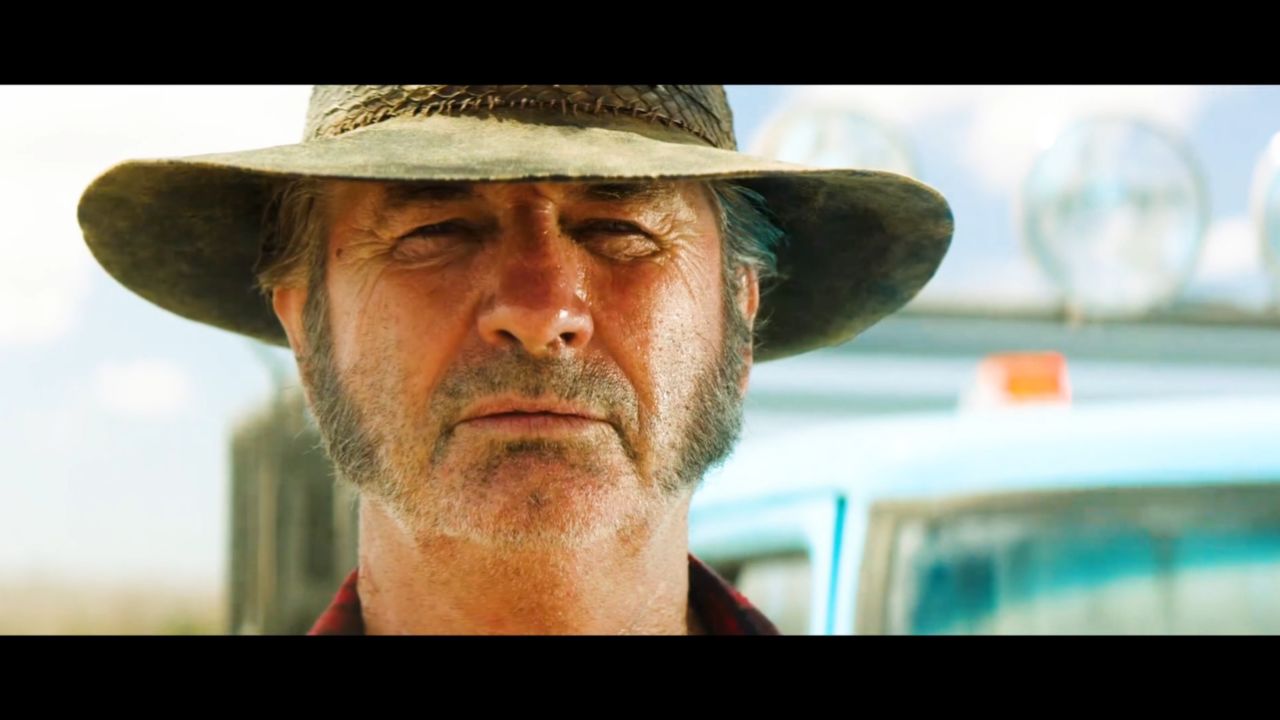 狼溪202 1集02变态杀人魔