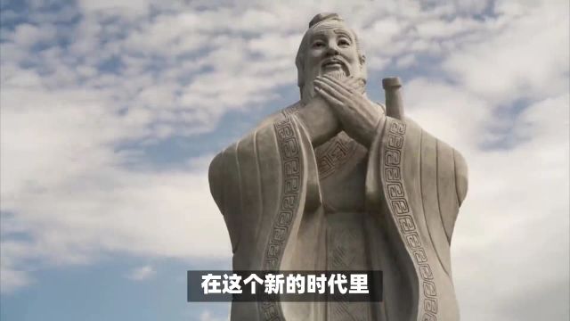 名字——曾经的力量源泉(内容纯属虚构)