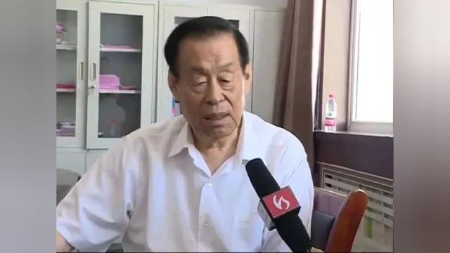 2024年济南宫小虎宫针专家团队宫氏脑针+髓针+J针+PT针+GBP疗法整合高研班