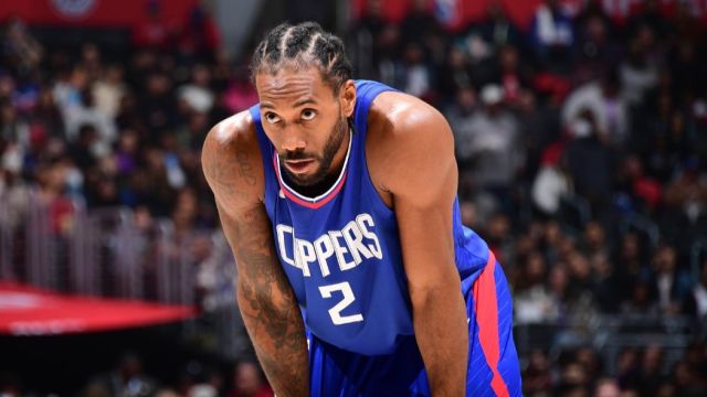 小卡左内收肌拉伤将缺战勇士！队记分析或无缘全明星