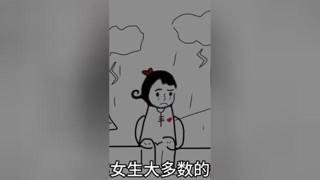 我讨厌落差感 你要是和以前对我不一样我会哭的.