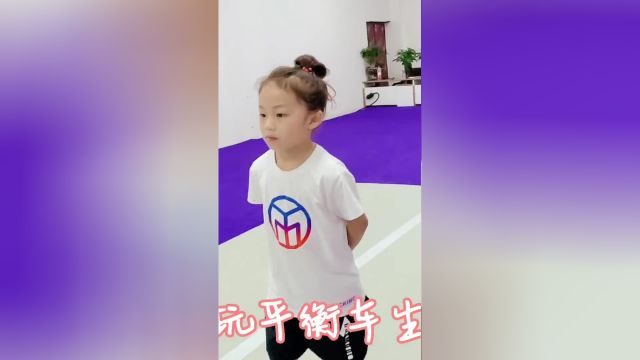 因笑容治愈而圈粉无数的杨紫璇今天差点哭鼻子了,到底为什么呢?