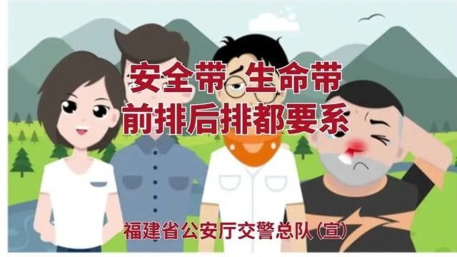 福清人注意!今天起,请避开……