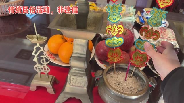 有同样过年风俗的家人们请举手#日常vlog #年夜饭 #苏州