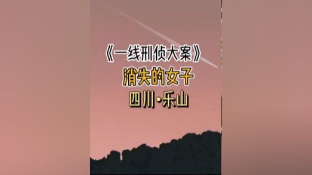 女子坐进宝马车,惨遭杀害深绑八把铁锤,深入百米湖底2