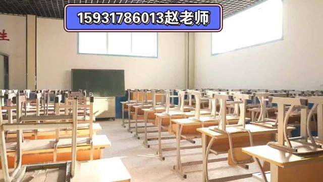 保定虎振学校报名电话,厨师挖掘机电气焊数控车床中西糕点汽修美发计算机