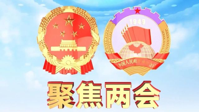 聚焦两会|听!代表委员热议武定检察工作报告