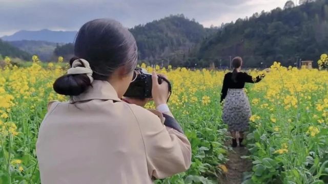 旅居武平 | 民宿、茶文化、茶空间,让您在桃澜茶院体验舒适温暖的向往生活~