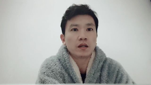 秦绪文:自媒体到底是在做什么?