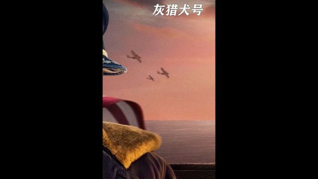 史诗级高分高燃电影 3/3