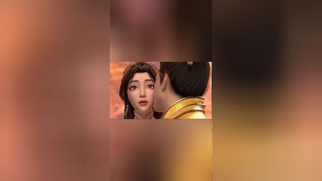 月婵为什么后来悔恨不已,她最后的结局又是怎样了?