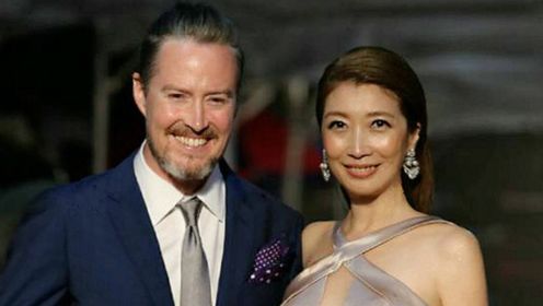 夏克立晒与邻居聊天记录自证,否认死亡威胁黄嘉千,强调对方摸黑自己