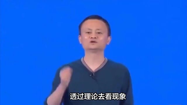 明白了!快递柜拆除:透过经济学理论分析中间商现象