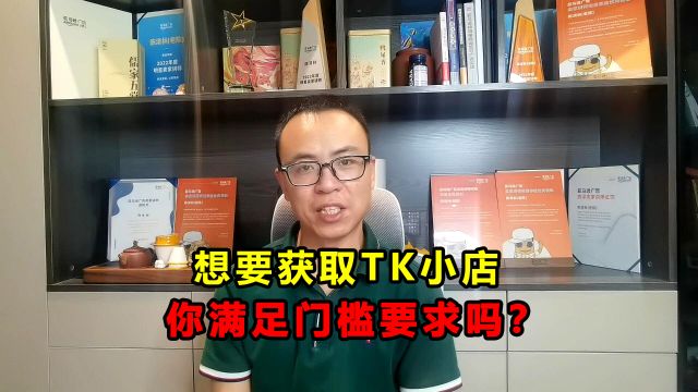 东南亚TK运营难度大吗?跨境卖家如何快速入手?