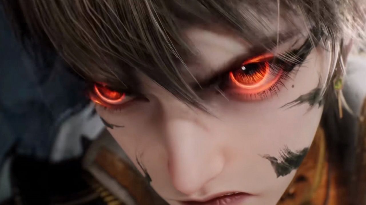 徐三石终于如愿以偿,彻底觉醒玄武武魂