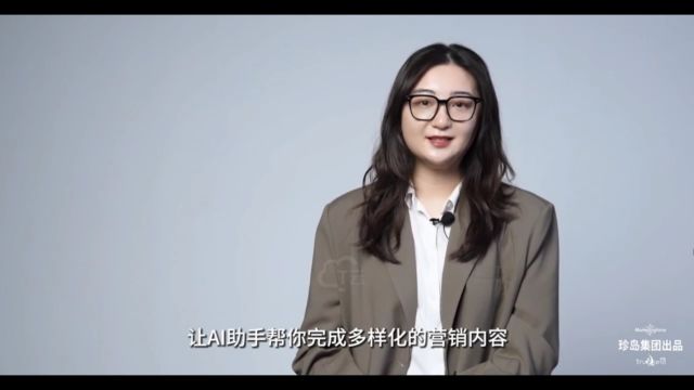 还在烦恼如何提高创作效率?