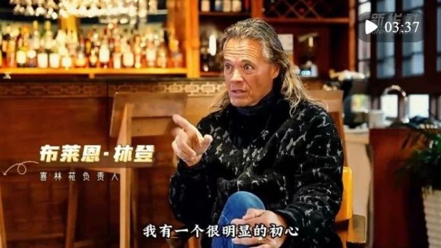 报名啦!大理市“蝴蝶泉边好梳妆”白族服饰创意设计师征集等你来