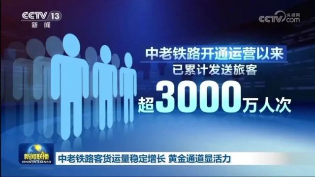 提示 | 正式停运!昆明世博园发布公告→