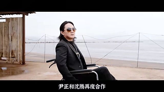 韩寒最新力作,含腾量超标的佳片,你绝对不能错过