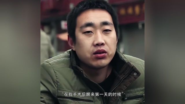 如果道路交通标志牌变成了这样,你还会违反吗?