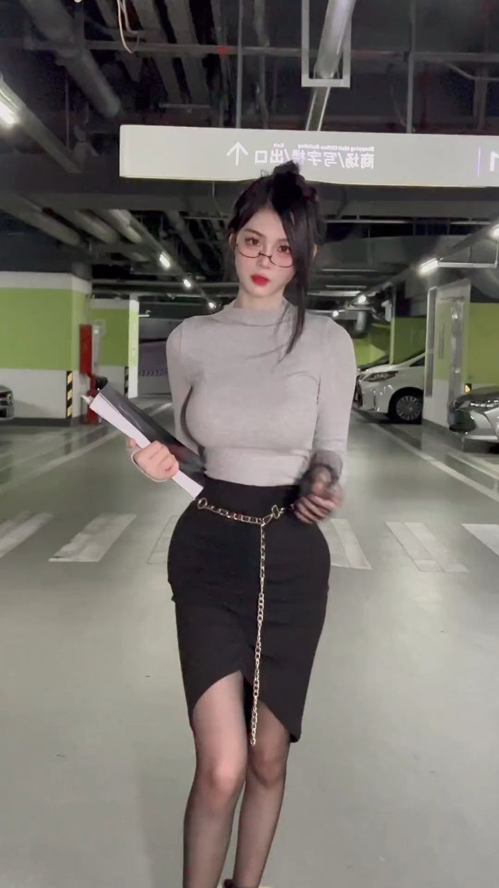 湖南组申请上分 多少温柔点了#御姐