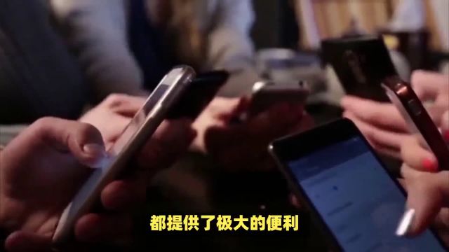 喵分发:如何使用云端打包App服务?